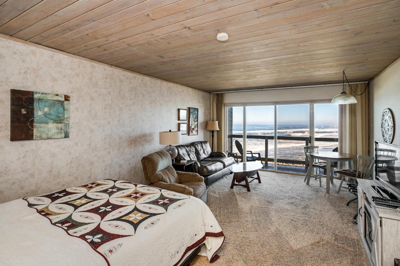 Lanai At The Cove Apartahotel Seaside